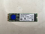 SSD Intel 2500pro 180GB m.2 SATAIII MLC SSDSCKGF180A4, фото 4