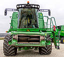 John Deere 560, фото 4