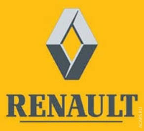 Renault Trafic / Nissan Primastar