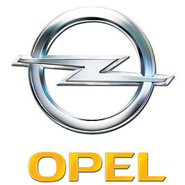 Opel Vivaro / Vauxhall Vivaro