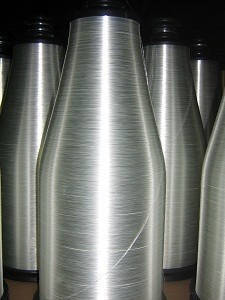 Нить стеклянная EC 5 - 11 S 40 (ID#170073648), цена: 270 ₴, купить на ...
