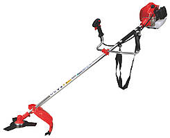 Мотокоса Карпати бг 3400