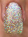 Лак для нігтів Sinful Colors Professional Kylie Jenner Konfection, фото 5