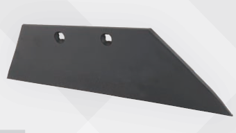 Лемеха 14" Rabe 5073-SSP200JBL (ліва)