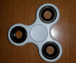 Hand Spinner Спиннер Вертушка антистрес. Новинка 2017 року, фото 2