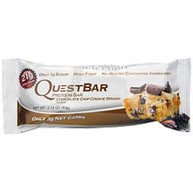 Quest Bar Quest Nutrition 60 g, фото 6