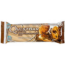 Quest Bar Quest Nutrition 60 g, фото 3