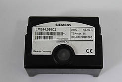 Siemens LME 44.056A2