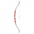 Сагайдак для стріл з трубками, фото 3