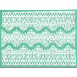 Килимки для айсинга