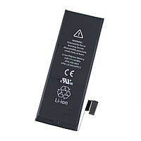 Iphone5 батарея battery orig акб акумулятор акумулятор (1440 мА·год)