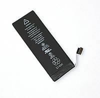 IPhone5S battery (1560 мАч) orig батарея акумулятор аккумулятор акб