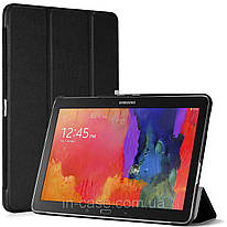 Чохол WAWO UltraSlim для Samsung Galaxy Tab PRO 10.1 SM-T520 Black