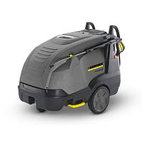 Апарат високого тиску Karcher HDS 8/18-4 M