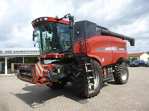 Case IH 8010