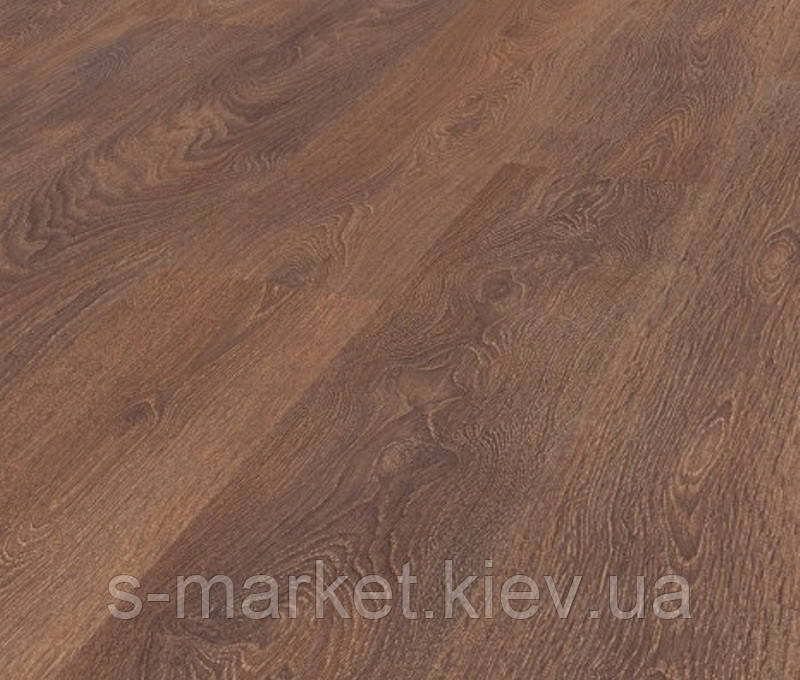 Ламінат Krono Original FLOORDREAMS Vario Дуб Строґій