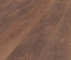 Ламінат Krono Original FLOORDREAMS Vario Дуб Строґій