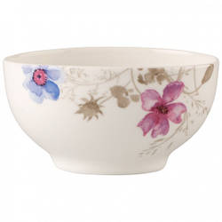Піала 750 мл Mariefleur Gris Villeroy & Boch