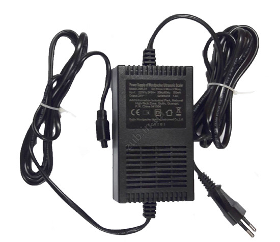 Блок живлення для скалера 24v 1.3 A Woodpecker
