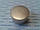 Неодимовий магніт диск 50*30 сила зчеплення 110 кг, фото 3
