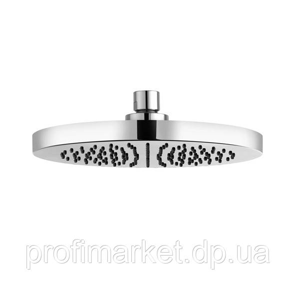 Верхний душ Kludi A-QA 665110500, фото 1