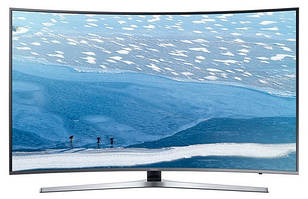 Телевізори