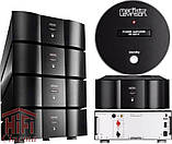JBL Pro M2 System комплект High End акустики з еквалайзером і підсилювачами Mark Levinson, фото 7