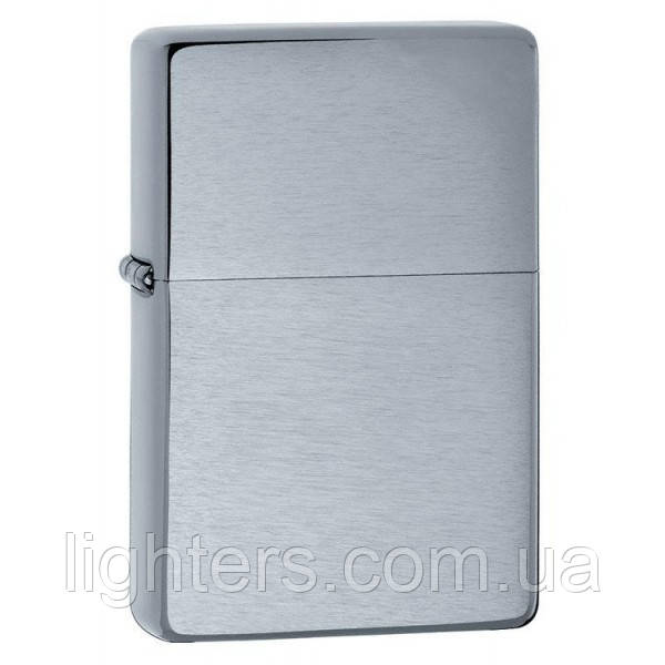 Бензинова запальничка zippo 230.25., фото 1