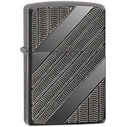 Бензинова запальничка zippo 29422.