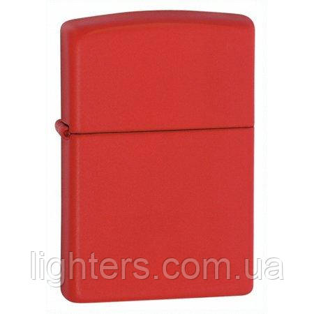 Бензинова запальничка zippo 233., фото 1