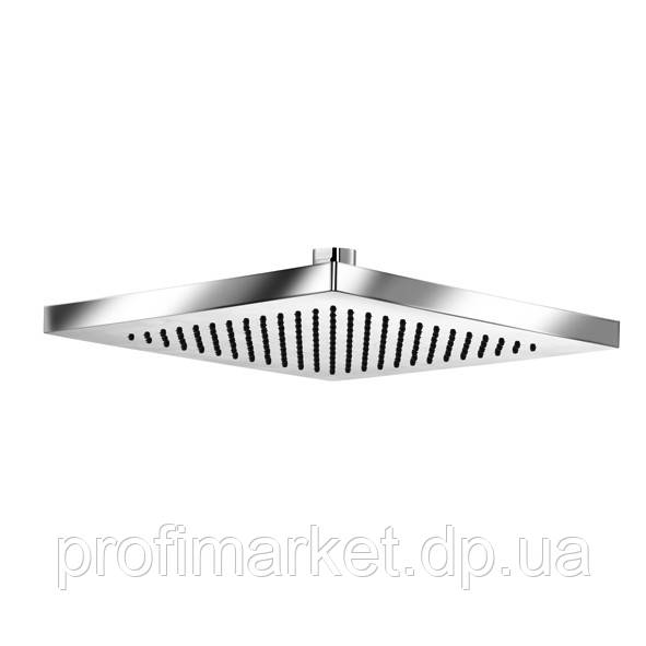 Верхній душ Kludi A-QA 665310500, фото 1