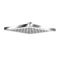 Верхній душ Kludi A-QA 665310500