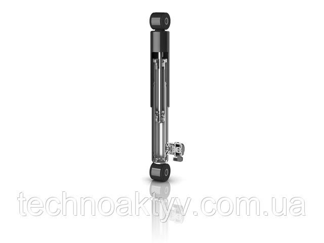 Система CDC® Система CDC®