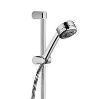 Душовий гарнітур Kludi Zenta 3S 608300500