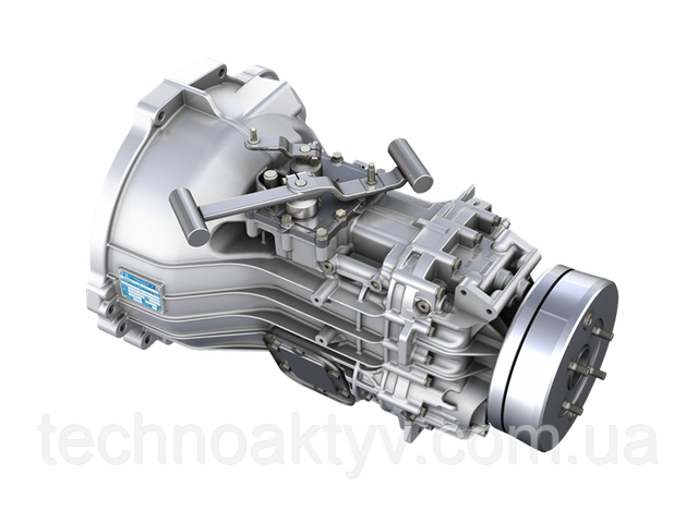 Ecolite для легких коммерческих автомобилей Ecolite для легких коммерческих автомобилей