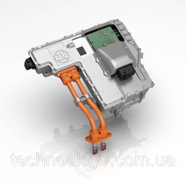 Электронные компоненты Электронные компоненты