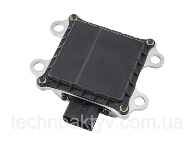 Прогнозный Radar Прогнозный Radar