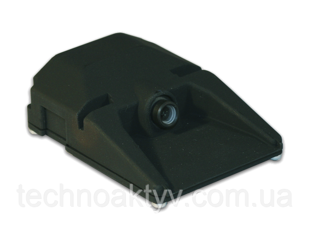 Фронтальная камера Передняя камера