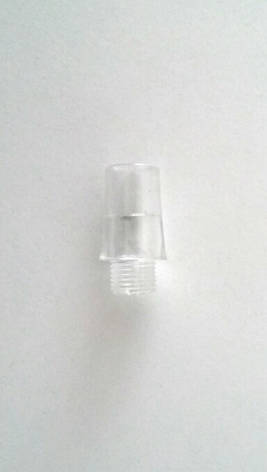 Змінна частина для апарату для перманентного макіяжу, фото 1