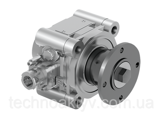 Power-взлетов (РТО) Power-взлетов (РТО)