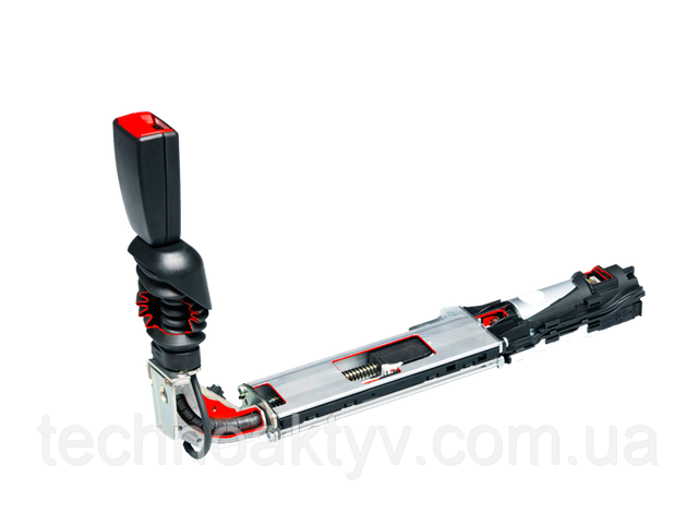 Системы безопасности ремня безопасности Системы безопасности ремня безопасности