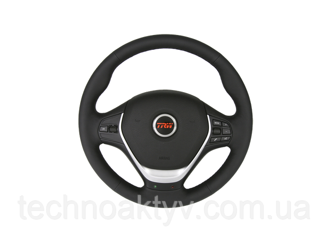 Системы безопасности рулевого колеса Системы безопасности рулевого колеса