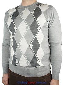 Демісезонні чоловічі светри, гольфи