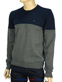 Демісезонні светри, джемпери, пуловери і толстовки