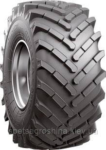 Шина 800/65R32 (30.5LR32) CM-101 Росава с кам.