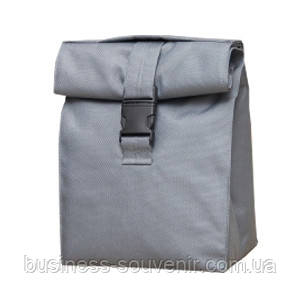 Lunch bag