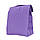 Lunch bag, фото 3