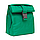 Lunch bag, фото 2