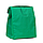 Lunch bag, фото 3