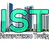 Интерстекло Трейд